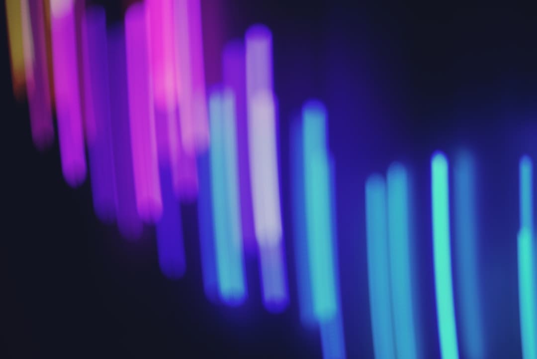 开学季孩子狂囤的文具,背后藏着一座小城的“硬核实力”